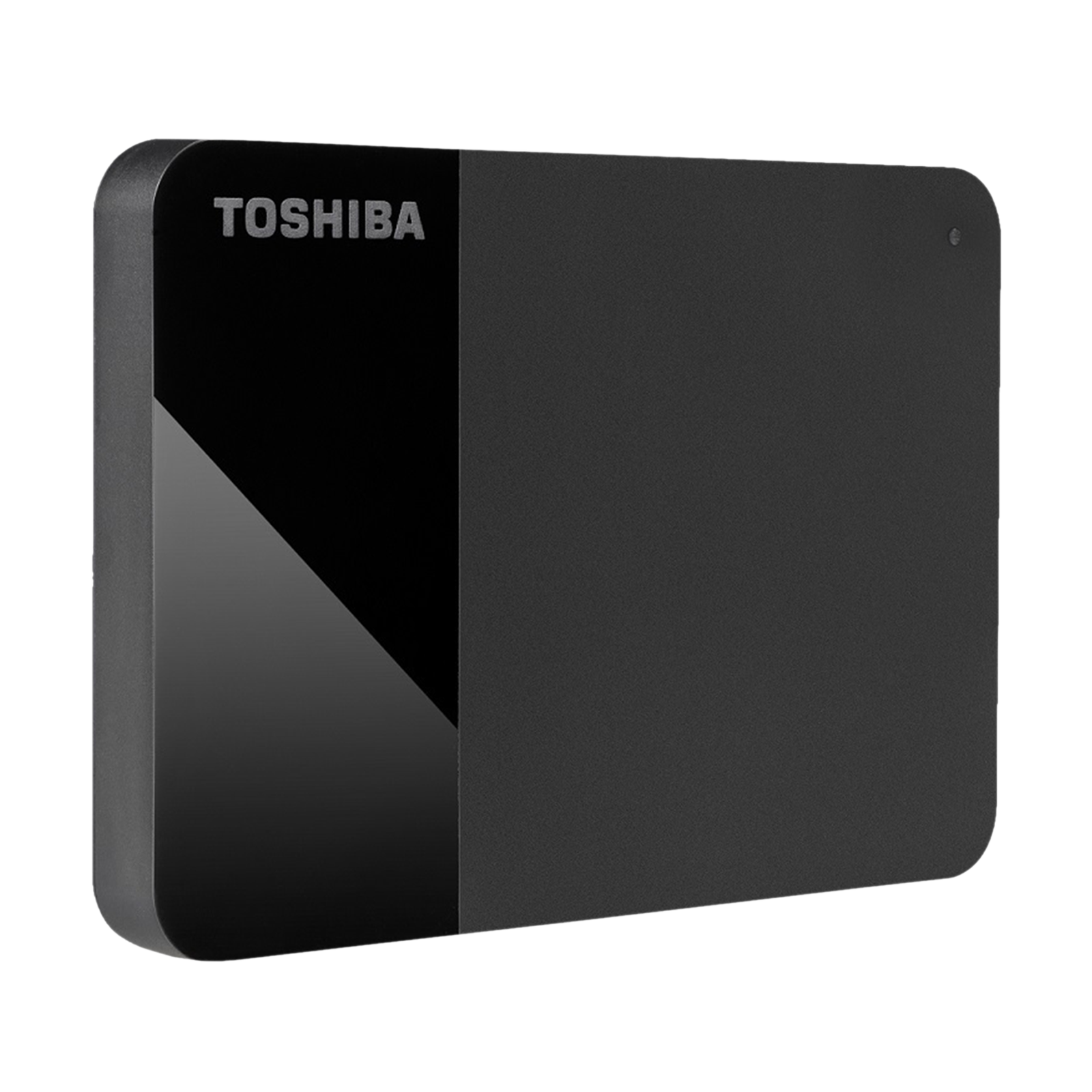 Cheapest Toshiba 2 tb hard drive